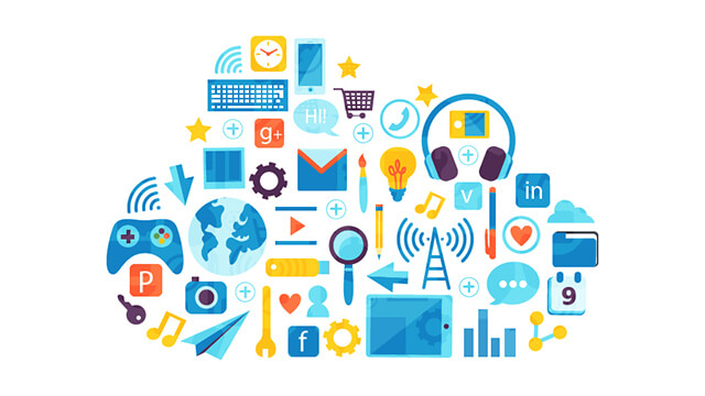 Data Backup and Transfer Forest Lake